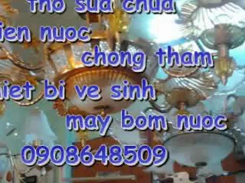 chuyen sua dien tai quan 10 tphcm 0908648509