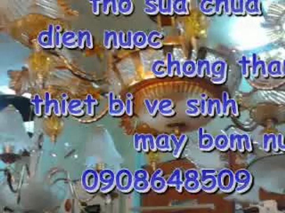 chuyen sua dien tai quan thu duc tphcm 0908648509