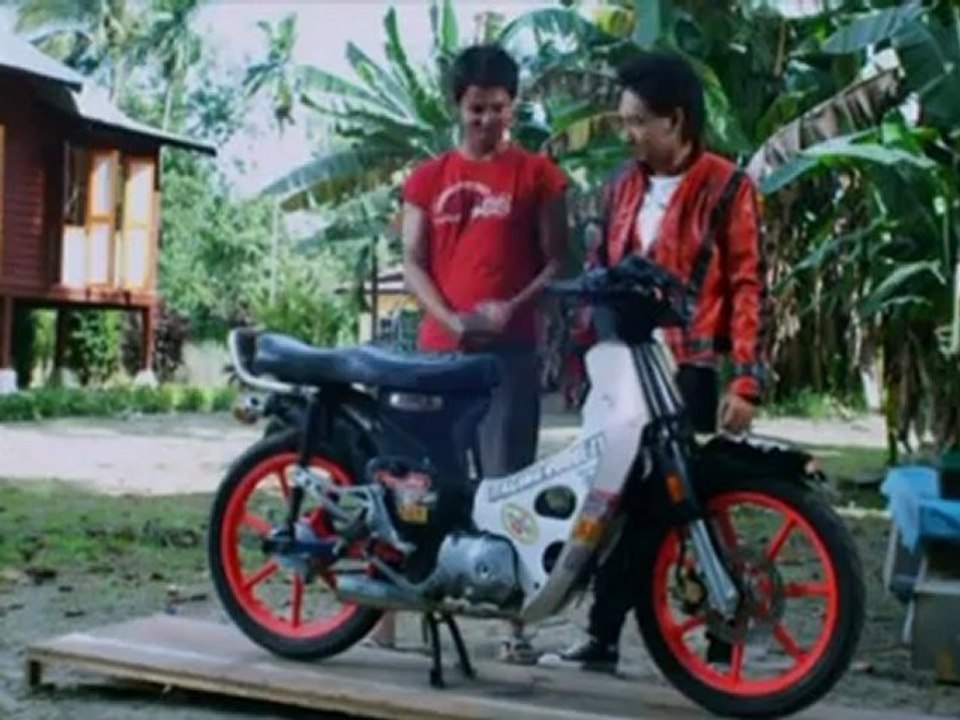 htkcai2