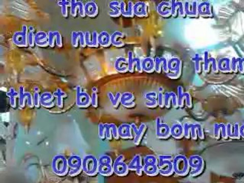 chuyen sua dien tai quan binh thanh tphcm 0908648509
