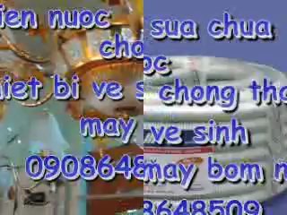 chuyen sua dien tai quan phu nhuan tphcm 0908648509