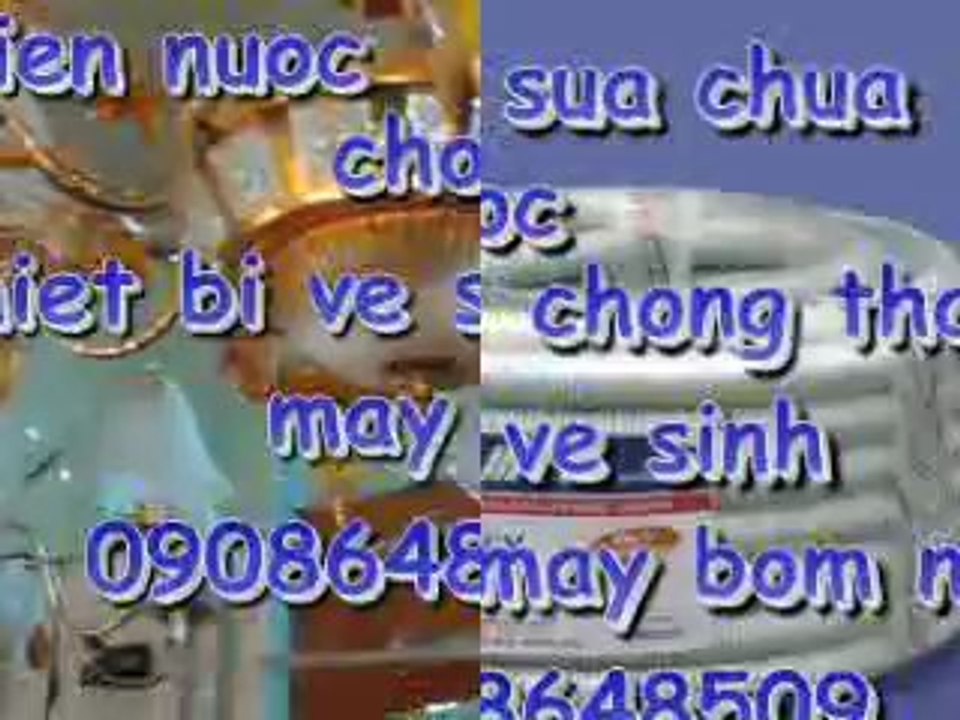 chuyen sua dien tai quan phu nhuan tphcm 0908648509