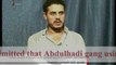 Al-Akkari Confesses to Acts of Killing, Abduction and Rape in Syria.wmv