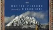Biography Book Review: In the Shadow of the Buddha: One Man's Journey of Discovery in Tibet by Matteo Pistono