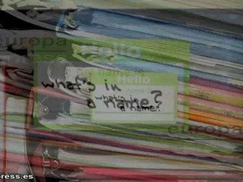 Justin Bieber ficha por Adidas NEO