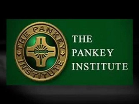 General Dentistry In Anchorage, Alaska