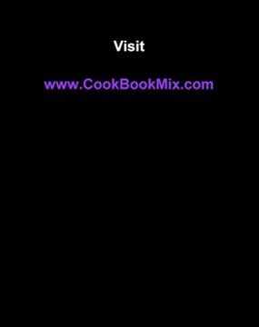 Cooking Book Review: Mr. Boston Platinum Edition: 1,500 Recipes, Tools, and Techniques for the Master Mixologist by Mr. Boston, Anthony Giglio, Steven McDonald