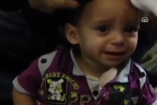 Savaş en çok onları vurdu