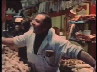 Le destin des Halles de Paris - épisode 2