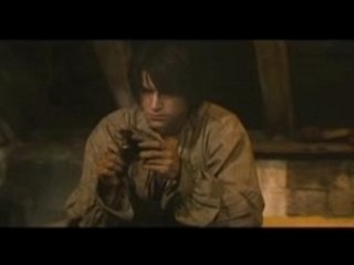 Bande annonce - Jacqou-le-Croquant