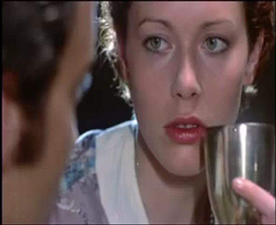 Emmanuelle french trailer