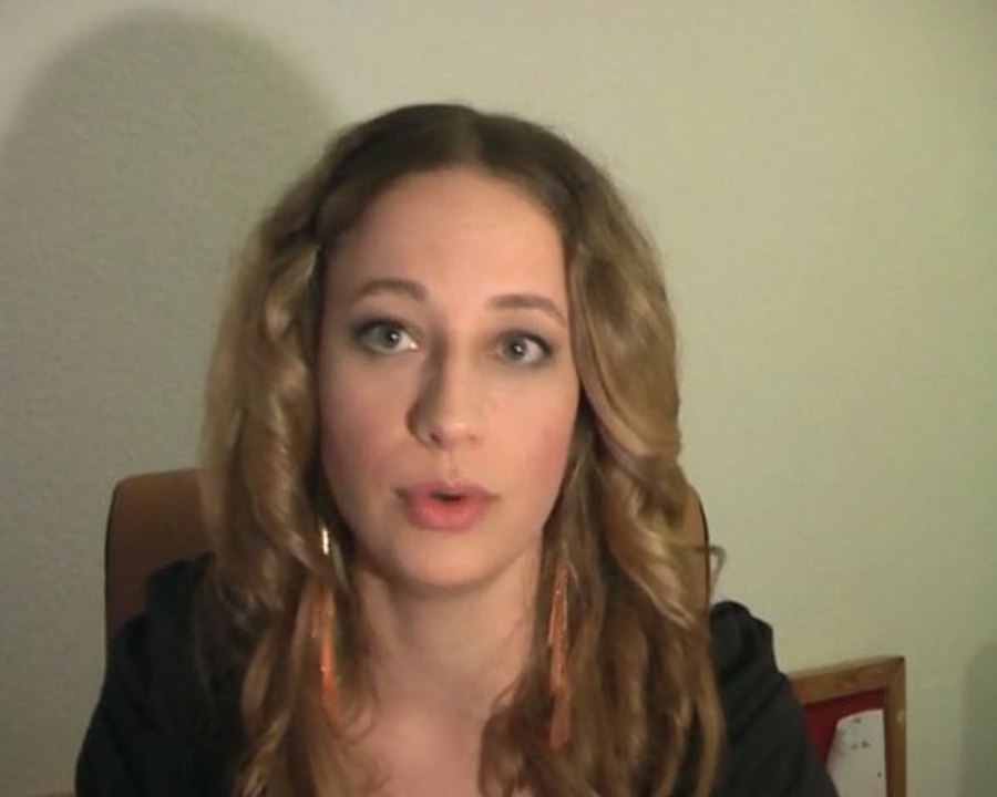 Architektur in Sydney