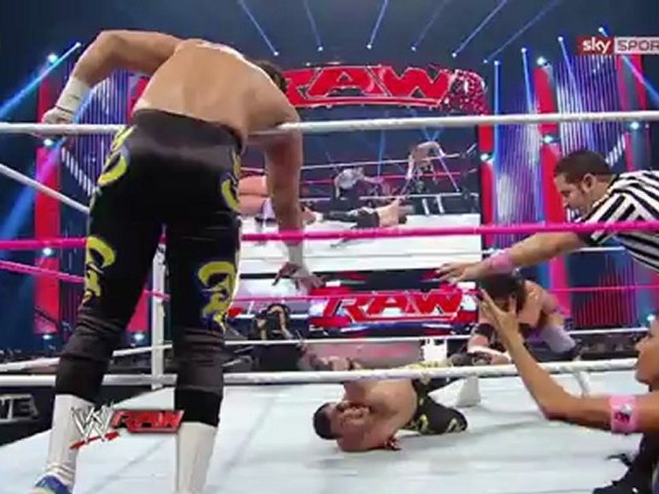 WWDELUXE - R-A-W 15.10.2012 DEUTSCH_3