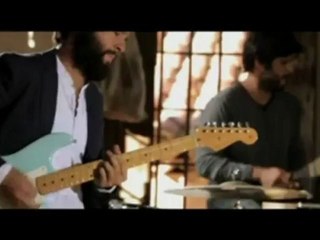 Melocos: nuestro nuevo disco nos quitará la etiqueta de grupo de chicas