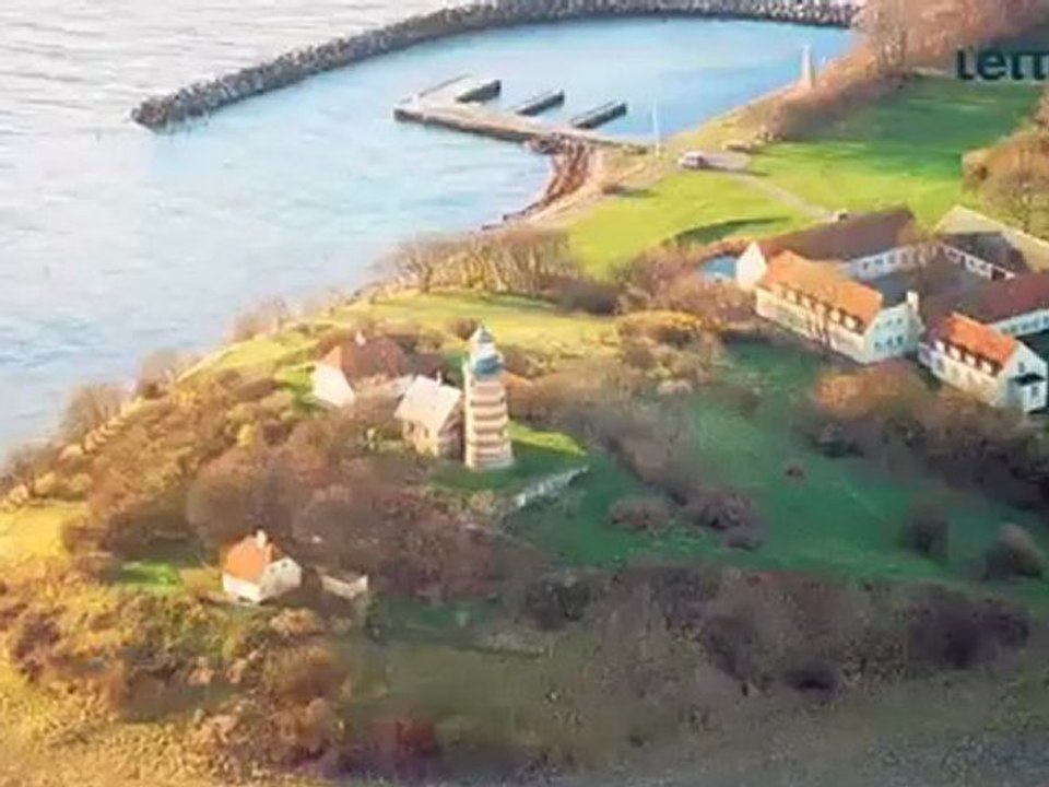 VERACHTUNG von Jussi Adler-Olsen