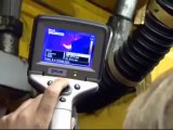 Flir T440bx Manufacturing Infrared Camera Thermography