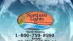 Cedar Sauna & Barrel Saunas- Northern Lights Cedar Saunas