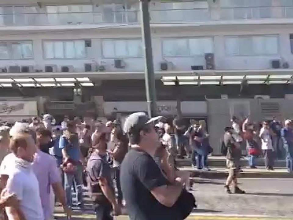 Επεισόδια Σύνταγμα 2
