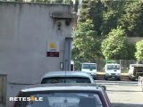 RETESOLE TG ROMA - AMA: NUOVA INCHIESTA