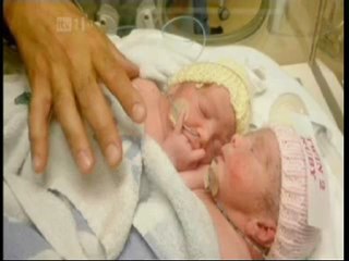 News Thursday October 18th