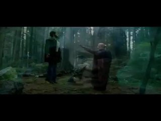 X-Men origins of Magneto (Tribute by Striker Music Design)