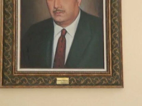 yılmaz efe ve mesut gökçe Ağrı şemsi Türkmen Anadolu Lisesinde