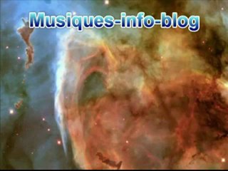Bande Annonce musiques-info-blog
