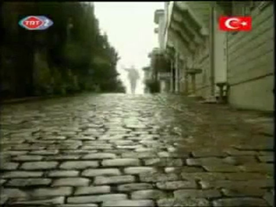 İstiklal Marşı Belgesel