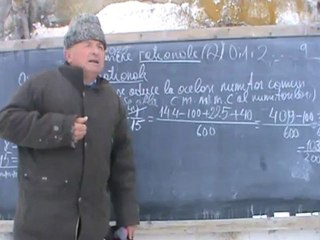 Cursul.34 - Lectia.3 - Operatii cu Numere Rationale Class.5-12