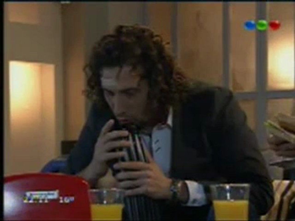 graduados-44562d2b8b-240p