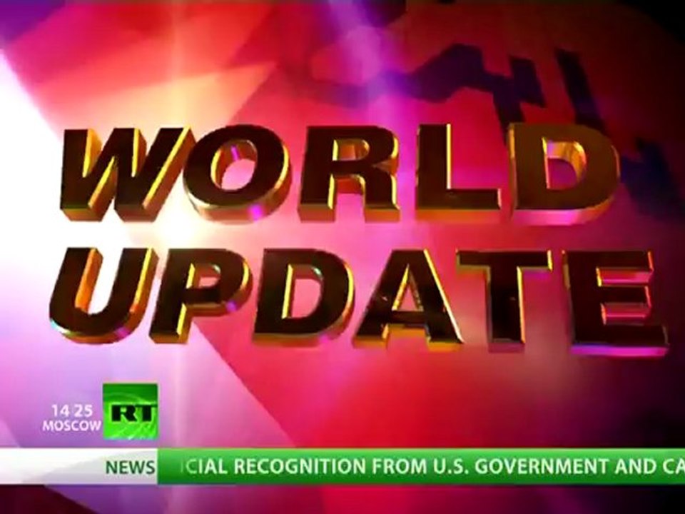 IMF chief Strauss-Kahn charged with sex assault, attempted rape