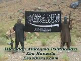 Ebu Hanzala - İslamdan Alikoyma Politikalari -  EsasDurus.com 47