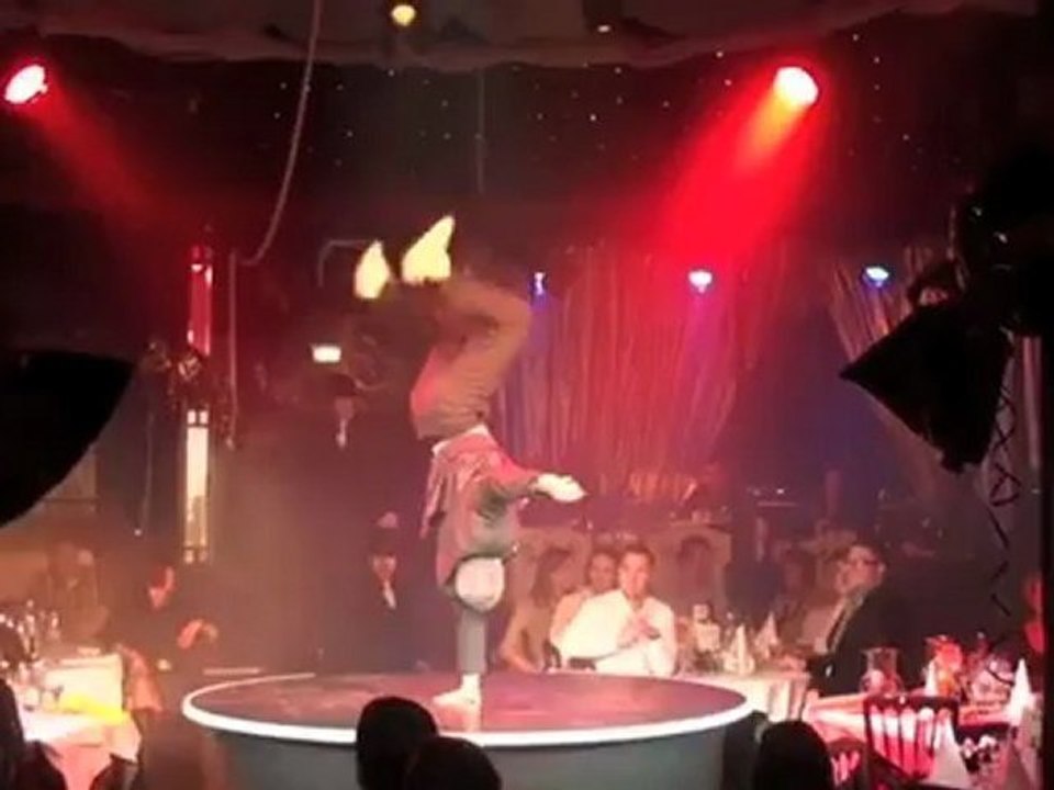 danse_89