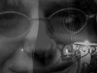 Pablo Alcayaga - Bomba Azul (Luís Alberto Spinetta)