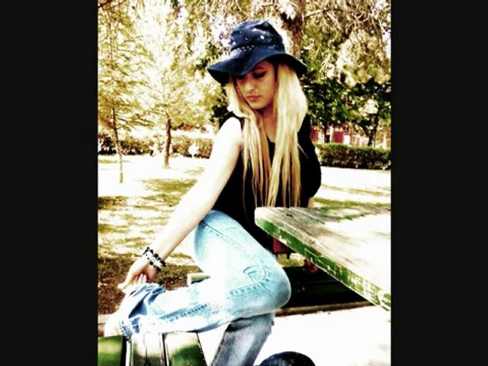 Doslugun Kardeşlıgın Tek Adresı Seslimynet