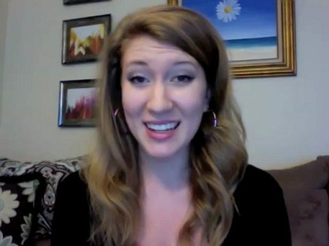 Catch Cheating Boyfriend WIth Cell Phone Spy Software