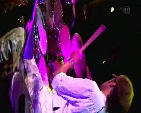 cheb khaled HD suisse 1-7 wahrane rohi beslama