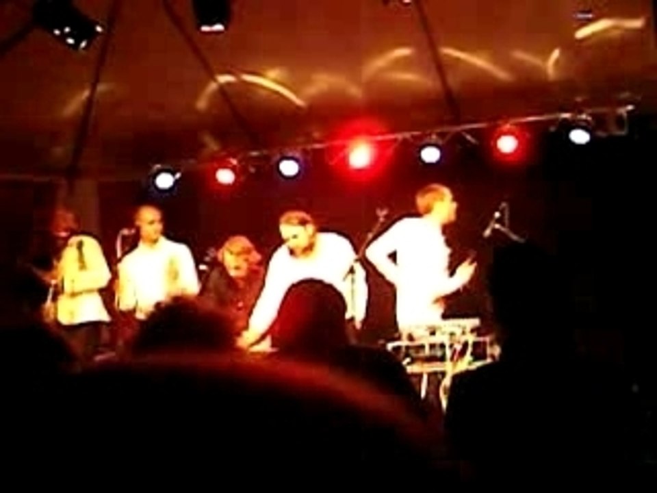 DCFC0037