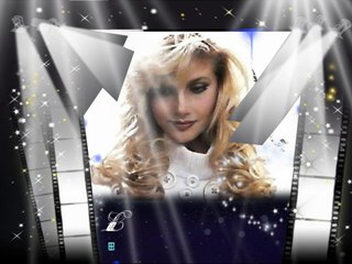 ♪♫ La Notte Vola ♪ ♫ Cover Remix 2012 ♪