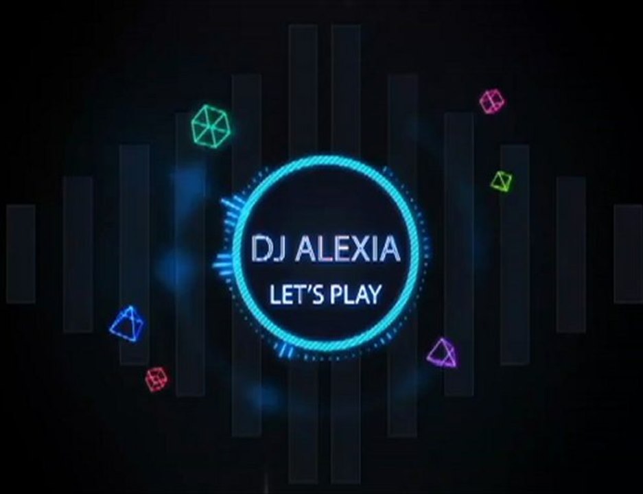djalexia