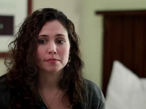 Mr. Mahendra Trivedi, Trivedi Reviews, Mahendra Trivedi Reviews 4