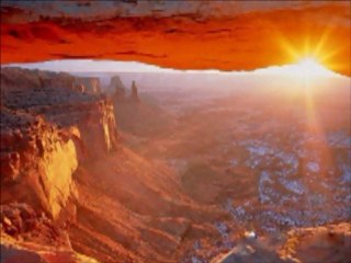 MURAT ÖZYURT - HOPDEYİVER