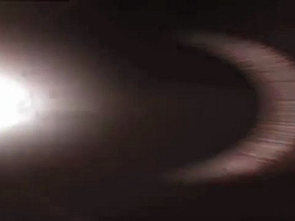 Le mauvais comportement durant le hajj (Sheikh Al Albani)