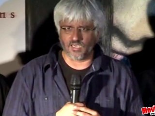 Makers Of 1920 Evil Returns Warns: Don't Watch It Alone