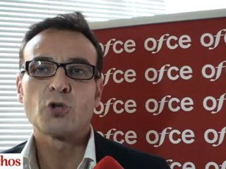 E. Heyer : "L'ensemble des moteurs de croissance vont s'éteindre"