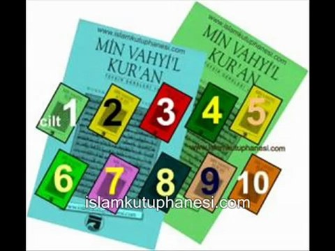 islam kütüphanesi islami kitap dini kitap kuran ehlibeyt sahabe tefsir ahengeran ahangaran