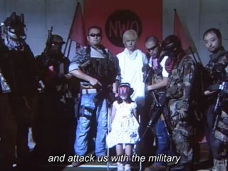 [Engsub] Jiu drama_L Infinite ep 8 part 3