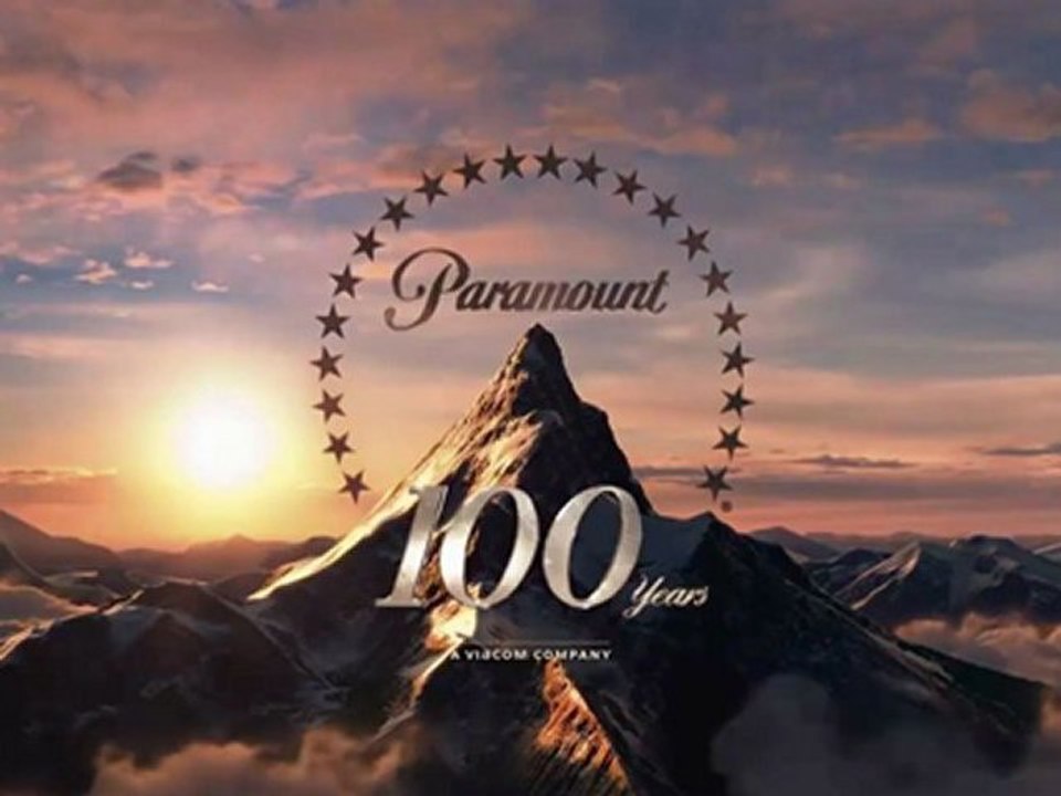 Watch Quantum Apocalypse (2010) Full Movie Free Online Full Length PART 1