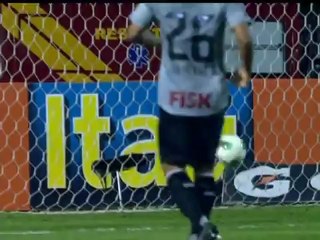 Cruzeiro atropela o Corinthians e sonha com o G4
