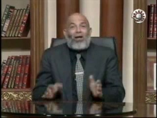 شروط التوبة الصادقة